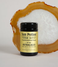 Load image into Gallery viewer, Sun Potion Astragalus
