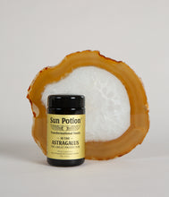 Load image into Gallery viewer, Sun Potion Astragalus

