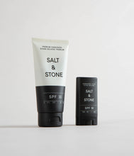 Load image into Gallery viewer, Salt + Stone Sunscreen
