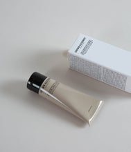 Load image into Gallery viewer, Grown Alchemist Deep Cleansing Facial Masque
