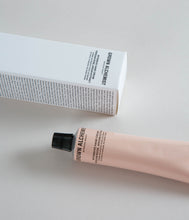 Load image into Gallery viewer, Grown Alchemist Intensive Hand Cream
