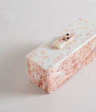 Load image into Gallery viewer, Vintage Domino Set

