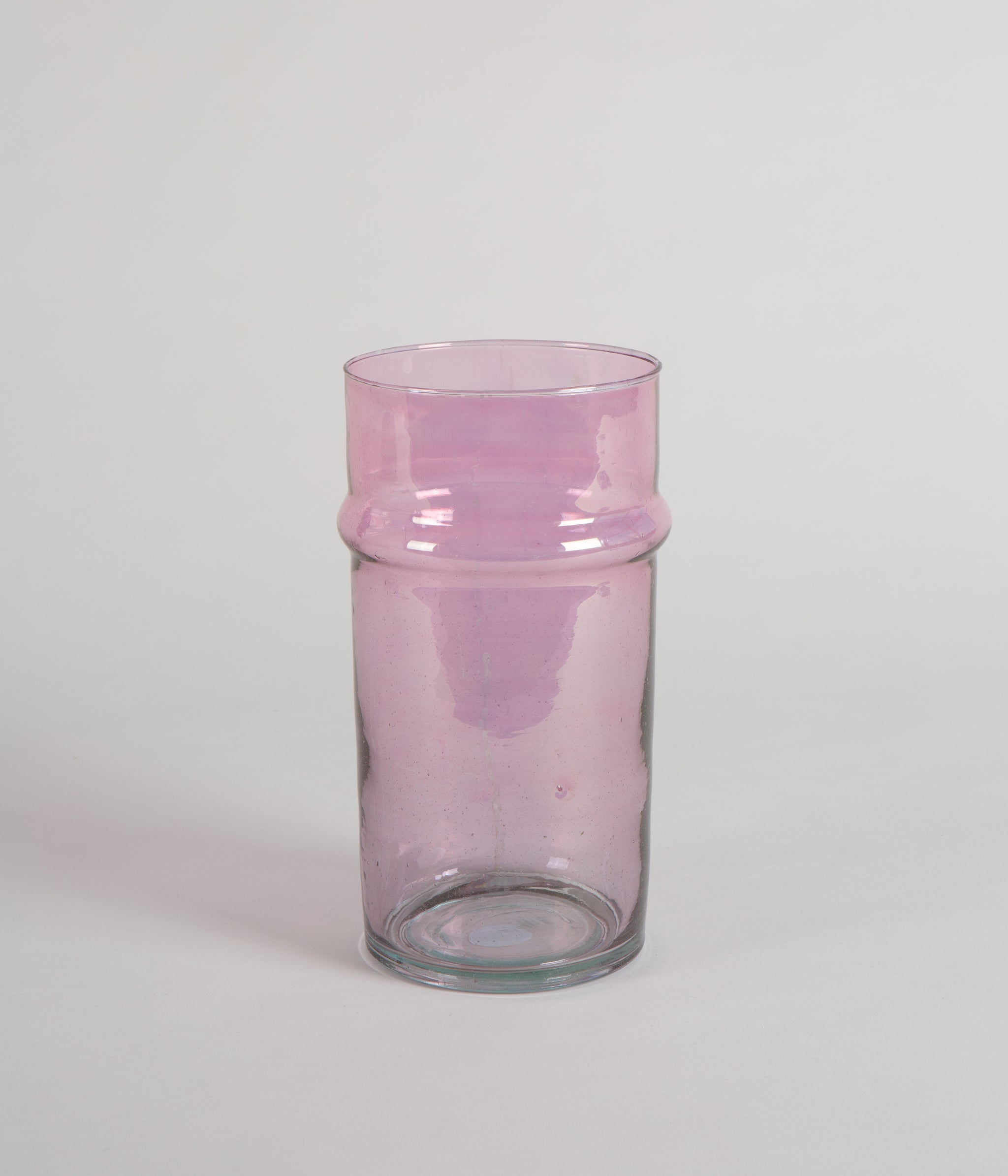 【新品・未使用】HAY MOROCCAN VASE Ｌサイズ・ピンク Hay Large Moroccan Vase – mothershipstore.com