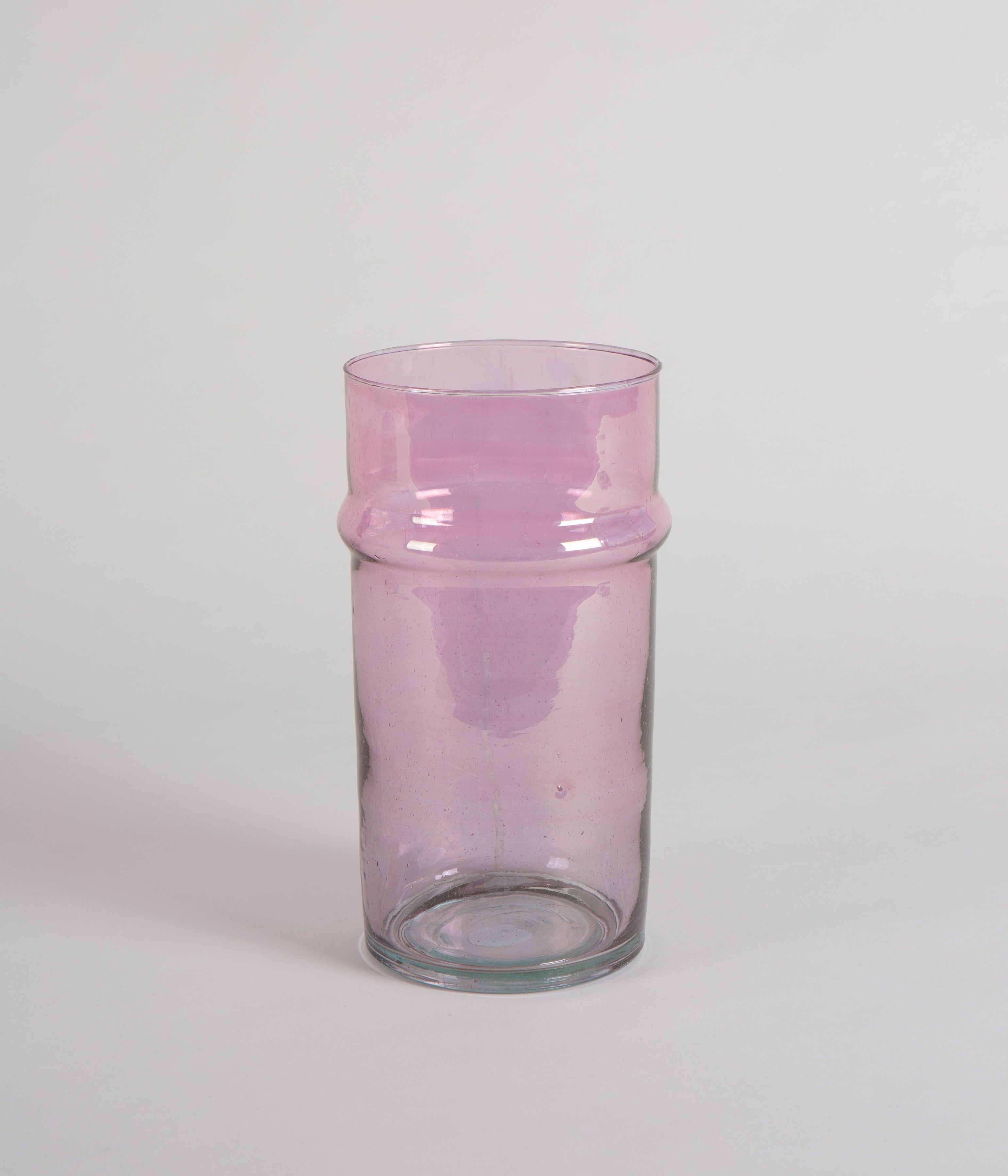 Hay Large Moroccan Vase – mothershipstore.com