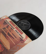 Load image into Gallery viewer, Vintage Vinyl Stevie Wonder: Fulfillingness First Finale
