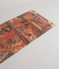 Load image into Gallery viewer, Vintage Vinyl Stevie Wonder: Fulfillingness First Finale
