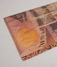 Load image into Gallery viewer, Vintage Vinyl Stevie Wonder: Fulfillingness First Finale
