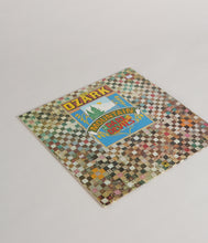 Load image into Gallery viewer, Vintage Vinyl The Ozark: Mountain Dare Devils
