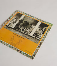 Load image into Gallery viewer, Vintage Vinyl The Ozark: Mountain Dare Devils
