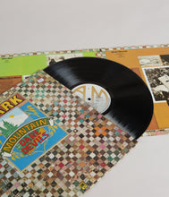 Load image into Gallery viewer, Vintage Vinyl The Ozark: Mountain Dare Devils
